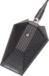 Click to view Audio-Technica data