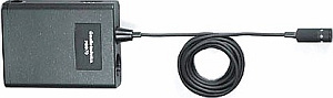 Click to view Audio-Technica data