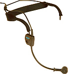 Click to view Shure data