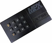 Click to view Alesis data