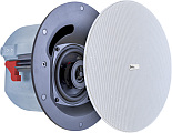 Click to view Biamp data