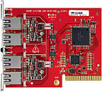 Click to view Biamp data