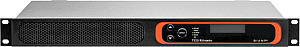Click to view Biamp data