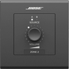 Click to view Bose data