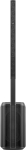 Click to view Bose data