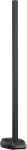 Click to view Bose data