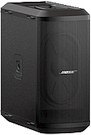 Click to view Bose data