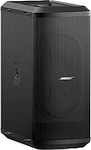 Click to view Bose data