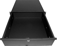 Click to view Giggear data