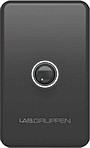 Click to view Lab Gruppen data