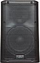 Click to view QSC Audio data