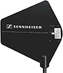 Click to view Sennheiser data