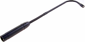 Click to view Shure data