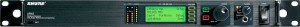 Click to view Shure data